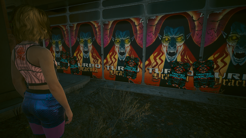 Cyberpunk 2077 2024 03 29 18 08 36.png