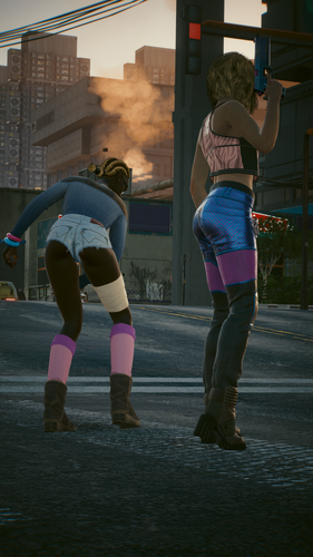 Cyberpunk 2077 2024 03 29 17 56 53.png