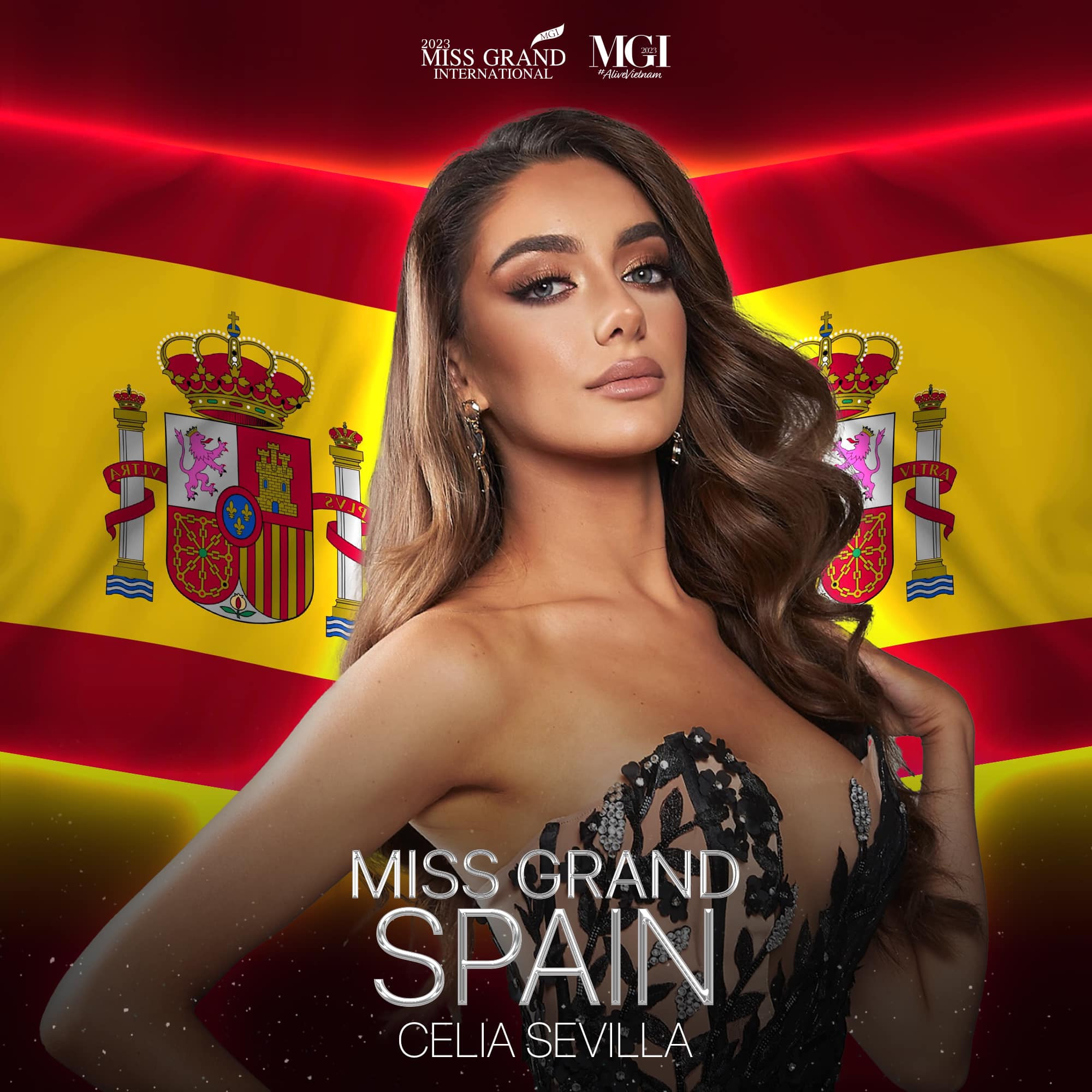candidatas a miss grand spain 2024. final: 11 may. JwHP6rv