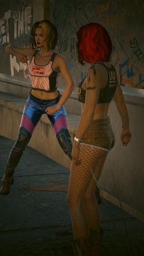 Cyberpunk 2077 2024 03 29 18 16 52.png