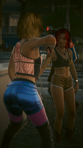 Cyberpunk 2077 2024 03 29 18 16 28.png