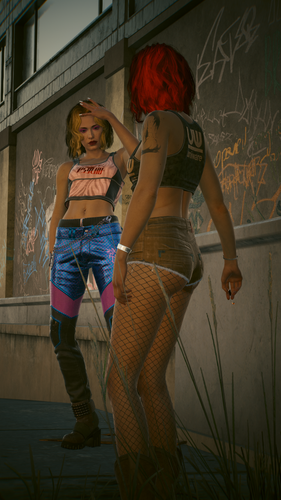 Cyberpunk 2077 2024 03 29 18 20 15.png