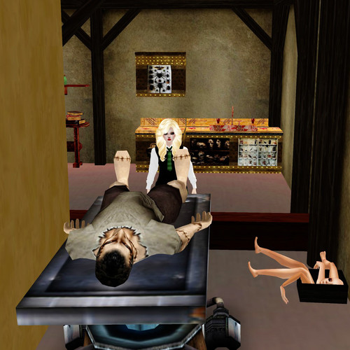 Prims school project 808.jpg