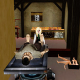 Prims school project 808