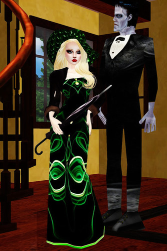 Fancy Prim n Lurch 777.jpg