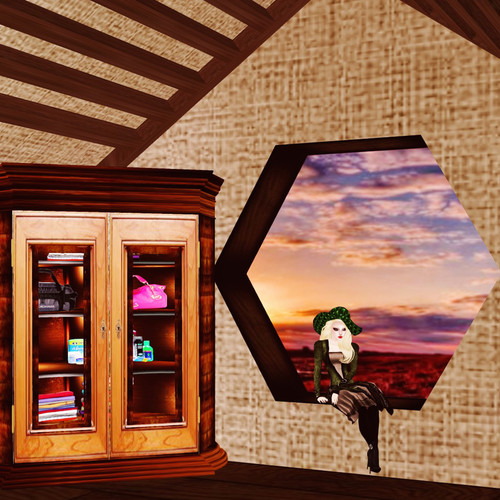 Prims dorm window 652.jpg