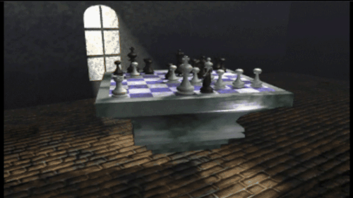 ezgif 2 96cc16bd27.gif