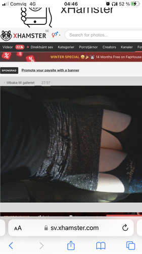 53BC92A6 7C97 46D1 9411 C423FF73E047.png