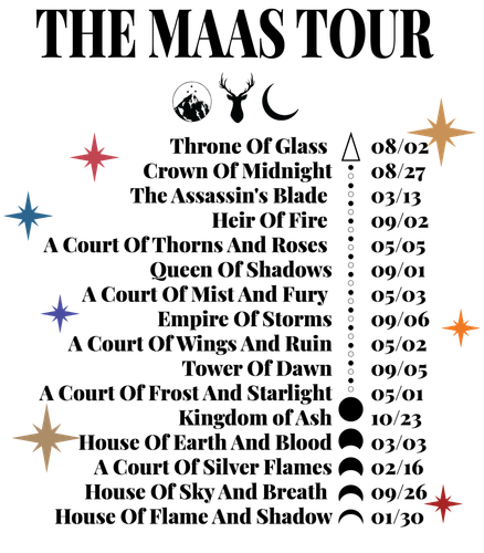 Asset 62222.png