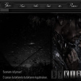 Cift Radyo Tema 22 KIRGIM