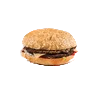 zloburger.png