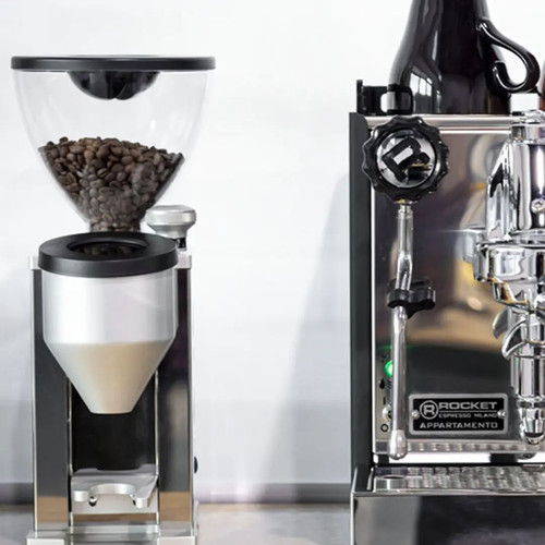 Barista Accessories.jpg