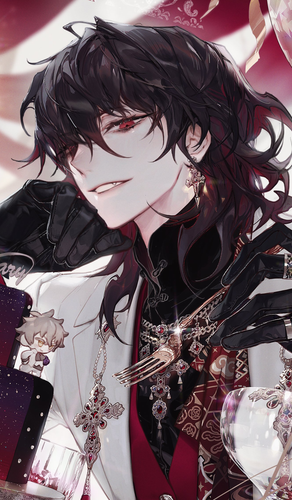 crop.png
