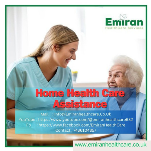 Emiran HealthCare: Your one-hour Home Health Care Assistance.jpg