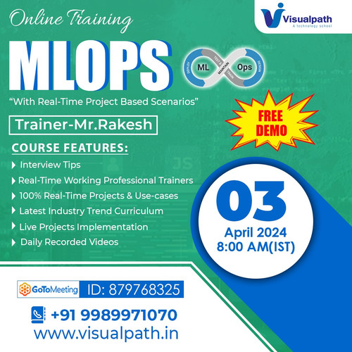 Machine Learning (MLOps) Online Training Free Demo.jpg