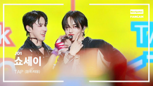 img 1712045333225img 008tYZFhgy1hoceqmzsarj30tz0gugoa.jpg