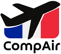 CompAir200.png