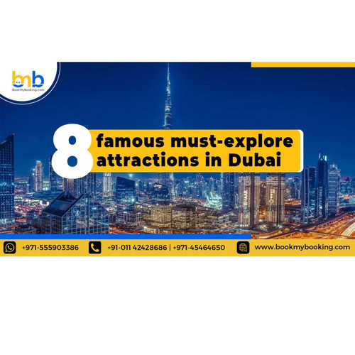 famous attractions in dubai.jpg