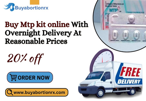 Buy Mtp kit online With Overnight Delivery At Reasonable Prices.jpg