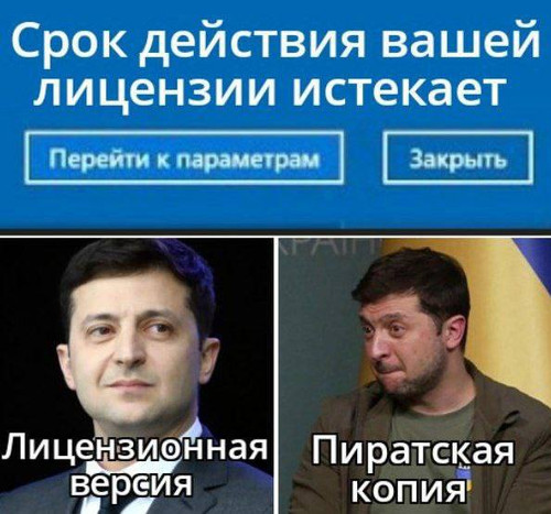 IMG 20240402 092320 760