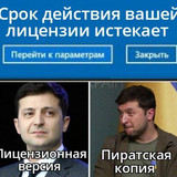 IMG 20240402 092320 760