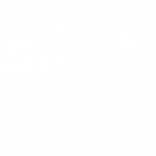 Cypress Online Training Cypress Online Training Course.gif