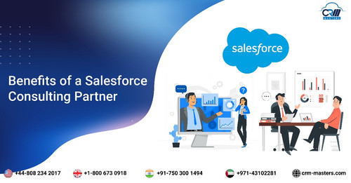 Find a Trusted Salesforce Consulting Partner With the Best Expertise..jpg