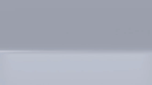 lv 0 20240402161254.gif