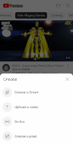 Media 240402 154316.gif