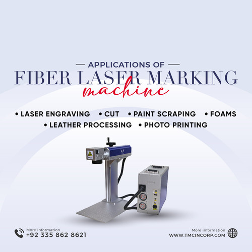 TMC Fiber Laser Marking Machine.jpg