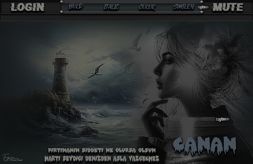 Canan Fırtınanın Şiddeti.jpg