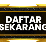 logo daftar.gif