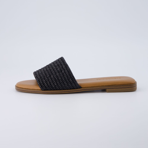 SESAME BLACK RF 2