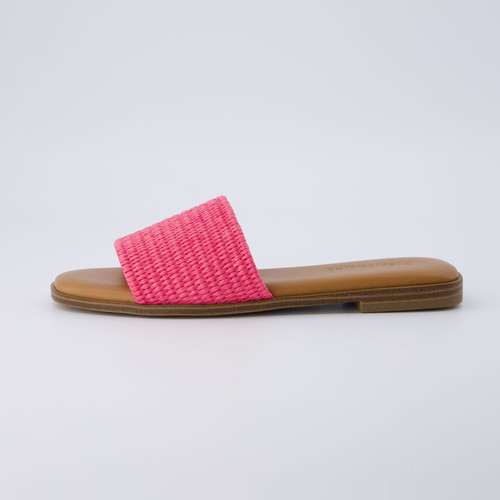 SESAME FUCHSIA RF 2