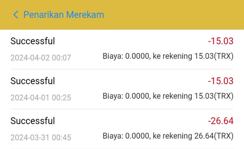 Screenshot 2024 04 01 23 15 03 25.jpg