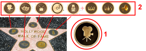 icons feedback.png