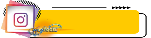 icon wla ig.png