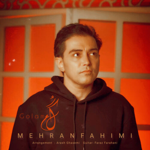 Mehran Fahimi Golam 500x500.jpg