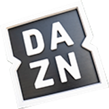 dazn.png