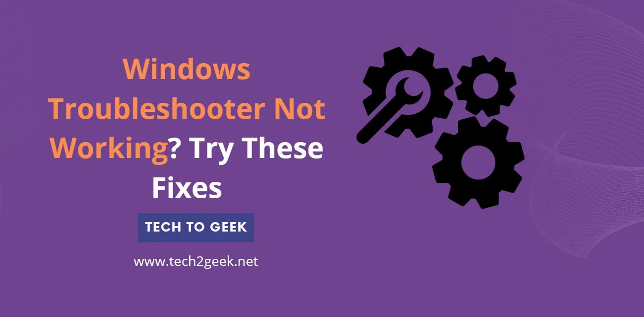 How Much Power Does Your PC Really Need? Understanding Power Requirements