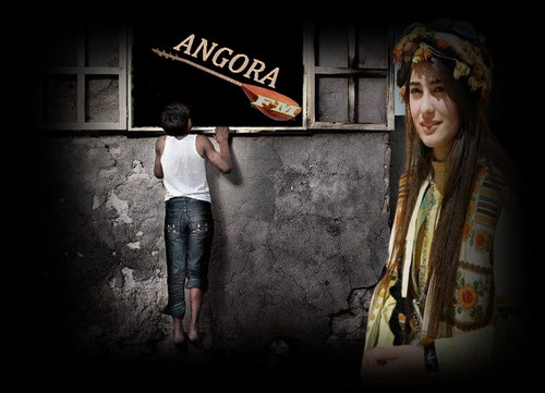 sazinsesiovj7d.jpg