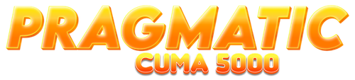 logo pragmatic cuan.png
