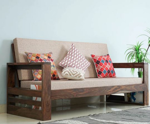 Stylish and Comfortable Sofa Sets by Furniselan.jpg