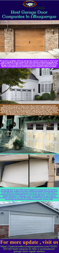 Best Garage Door Companies In Albuquerque.png