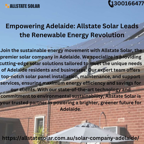 Solar company Adelaide (2)