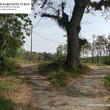 1188_0+000_Awal_Ruas