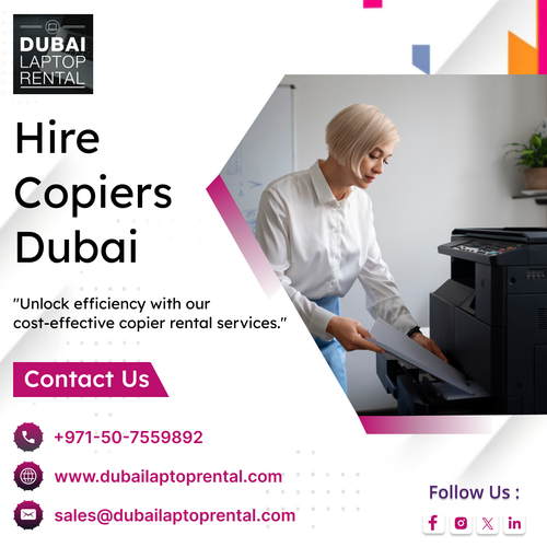 Do you Want to Hire High-Quality Copiers in Dubai?.png