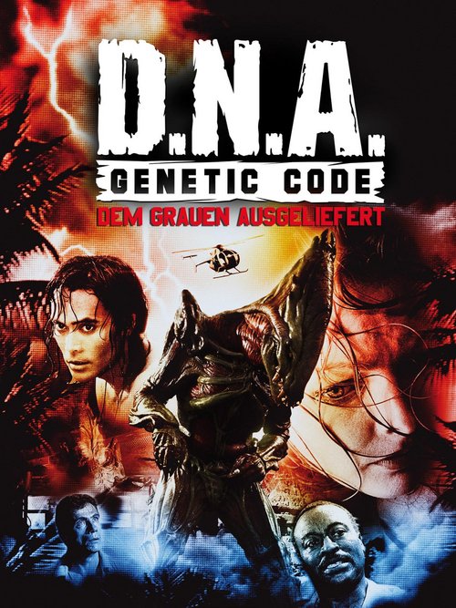 DNA (1996) PL.1080p.BDRip.H264-wasik / Lektor PL