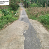 1257_0+000_Awal_Ruas