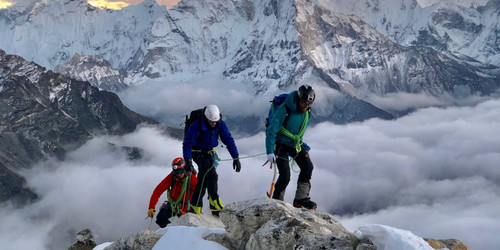 Lobuche_1-scaled-uai-2064x1032.jpg